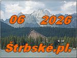 Strb. pleso
